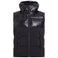 Sienna VST W Vest Padded