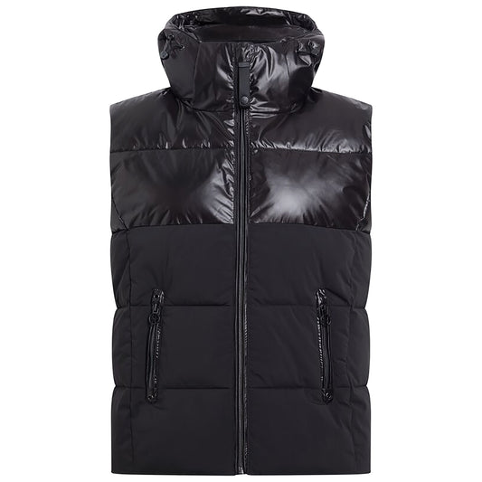 Sienna VST W Vest Padded