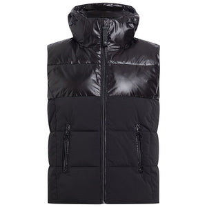 Sienna VST W Vest Padded