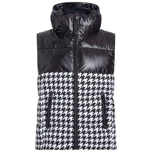 Sienna VST W Vest Padded