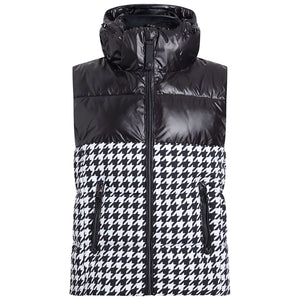 Sienna VST W Vest Padded