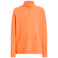 Amarillo HZ FL J Midlayer Fleece H/Z