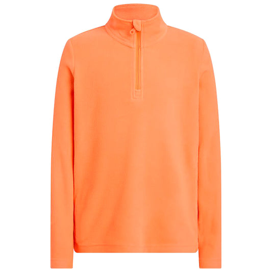 Amarillo HZ FL J Midlayer Fleece H/Z