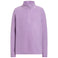 Amarillo HZ FL J Midlayer Fleece H/Z