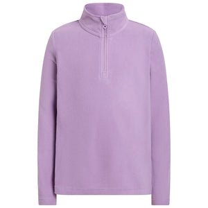 Amarillo HZ FL J Midlayer Fleece H/Z