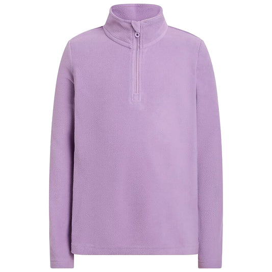 Amarillo HZ FL J Midlayer Fleece H/Z