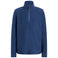 Amarillo HZ FL J Midlayer Fleece H/Z
