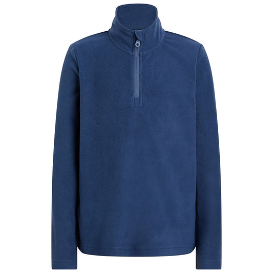 Amarillo HZ FL J Midlayer Fleece H/Z