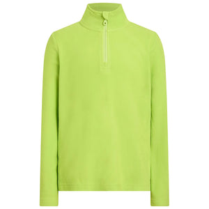 Amarillo HZ FL J Midlayer Fleece H/Z