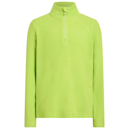 Amarillo HZ FL J Midlayer Fleece H/Z