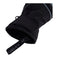 Morell jrs Gloves Ski