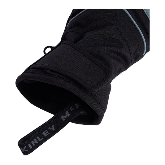 Morell jrs Gloves Ski