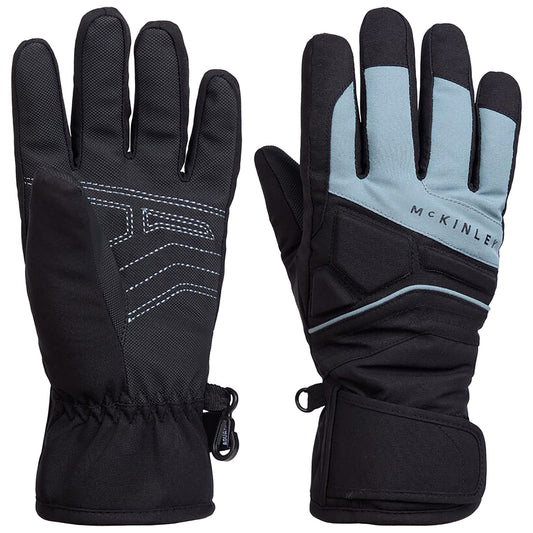 Morell jrs Gloves Ski