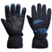 Valentino II ux Gloves Ski