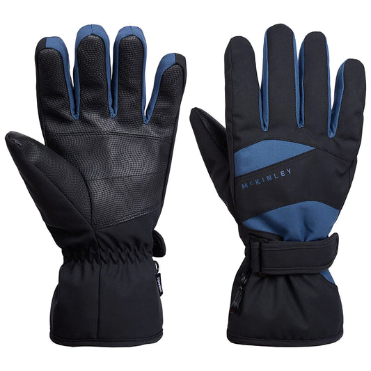 Valentino II ux Gloves Ski