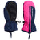 Adriel II kds Gloves Ski