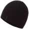 Marlun jrs Beanie