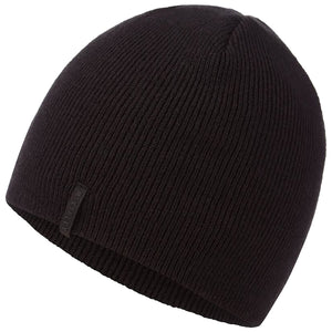 Marlun jrs Beanie