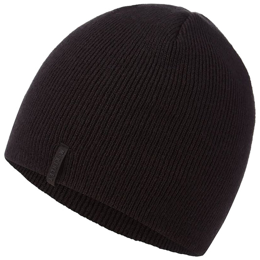 Marlun jrs Beanie