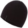 Marlun jrs Beanie