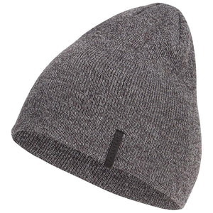 Marlun jrs Beanie