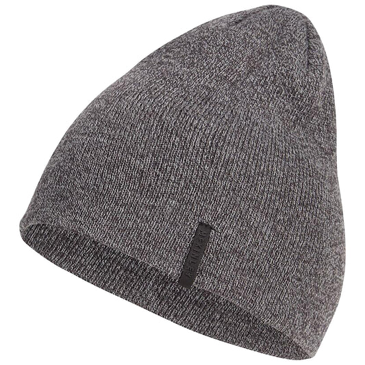Marlun jrs Beanie