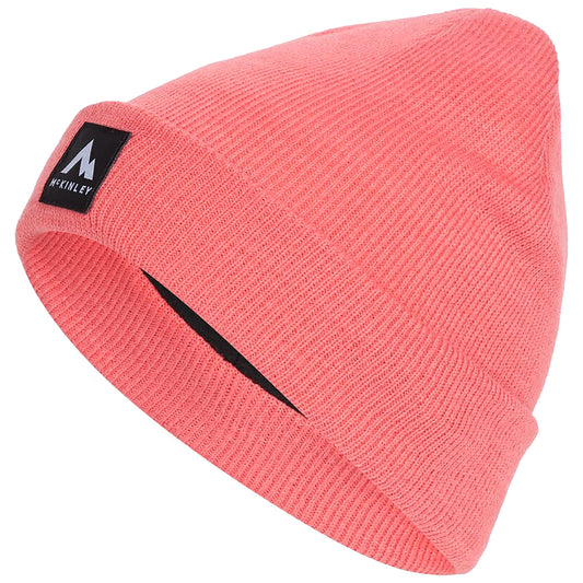 Eon II jrs Beanie