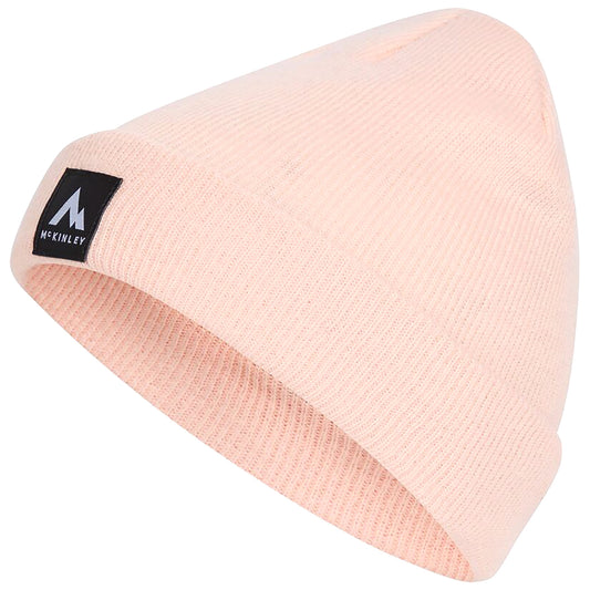 Eon II jrs Beanie