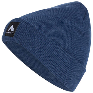 Eon II jrs Beanie