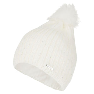 Melday III wms Beanie