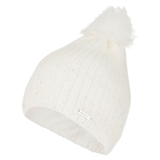 Melday III wms Beanie