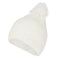 Melday III wms Beanie