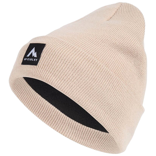 Eon II ux Beanie