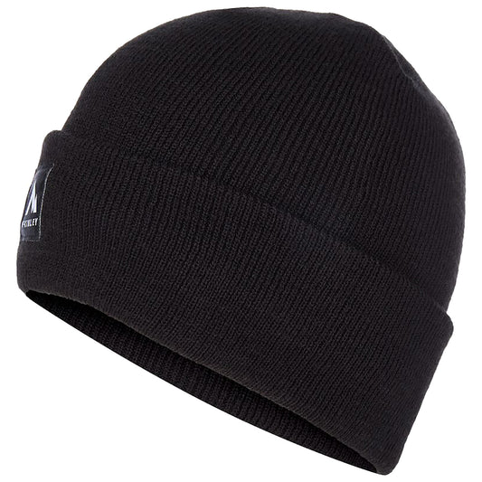 Eon II ux Beanie