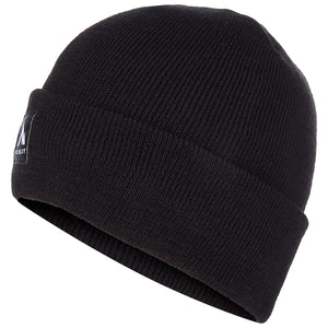 Eon II ux bonnet