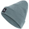 Eon II ux Beanie