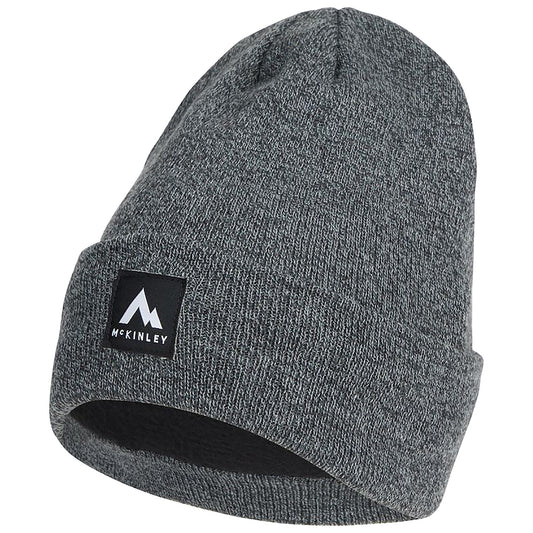 Eon II ux Beanie
