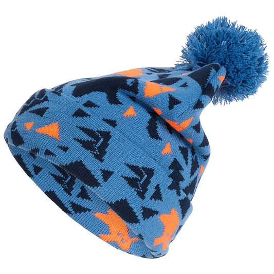 Mely II jrs Beanie