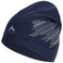 Bonnet de Gillis