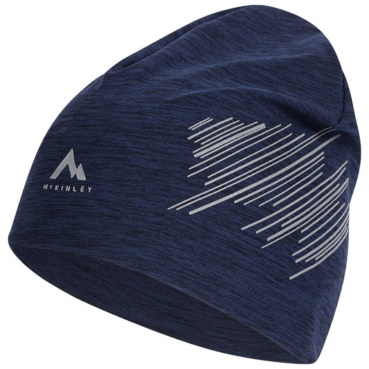 Bonnet de Gillis