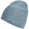 Gillis ux Beanie