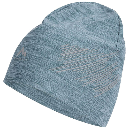 Gillis ux Beanie