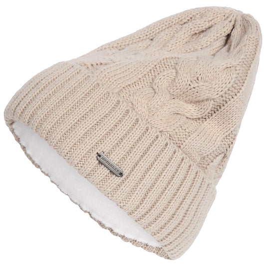 Mabea II bonnet
