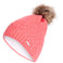 Marika jrs Beanie