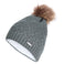 Marika jrs Beanie