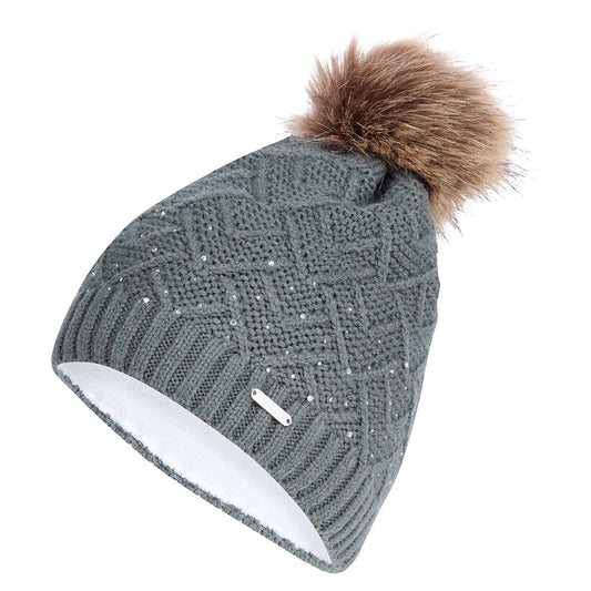 Marika jrs Beanie