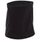 Gabby J Neck Gaiter Fleece