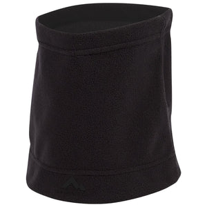 Gabby J Neck Gaiter Fleece