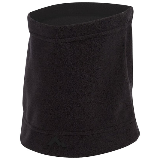 Gabby J Neck Gaiter Fleece