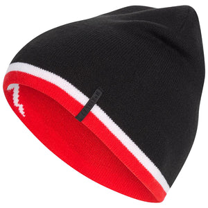 Martel U Beanie